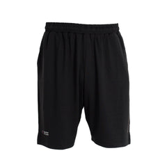 Pantalón Corto Black Crown Tulum