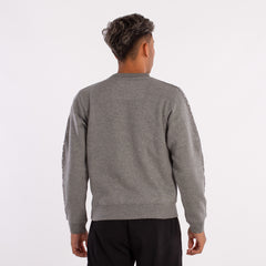 Sudadera Softee Planet Adulto