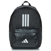 Mochila Adidas Classic Back-To-School 3-Barras