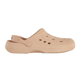 Zueco Squba Clog