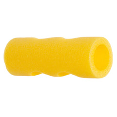 Conector Fritas Doble