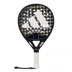 Pala De Pádel Adidas Cross It Control 3.4 2025