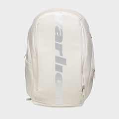 Mochila Varlion Ambassador