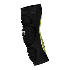 Codera Balonmano Select 6650