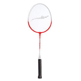 Raqueta Badminton Softee B700 Junior