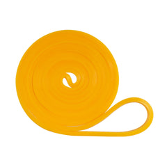 Banda De Resistencia De Tpe