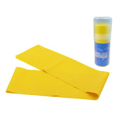 Banda De Látex Softee Densidad Fuerte 2M