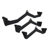 Agarre Grip Abierto Softee Para Poleas