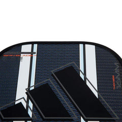 Pala Pickleball Adidas Adipower Carbon Ctrl