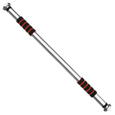 Barra Dominadas Ajustable