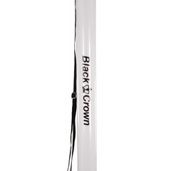 Tubo Recogepelotas Black Crown Tenis / Pádel