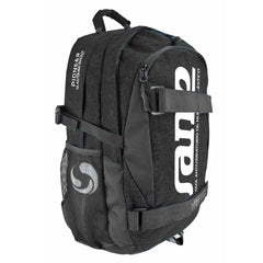 Mochila Sane Practice