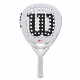 Pala De Pádel Wilson Bela Lt V2.5