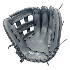 Guante Béisbol Pu 12'