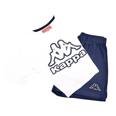 Caja De 20 Pijamas Niños Kappa 39490333