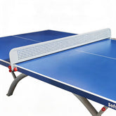 Red De Tenis De Mesa Para Mesa Atacama Plus 1.0