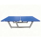 Mesa Tenis De Mesa Exterior Karoo