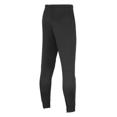 Pantalón Largo Mizuno-Harlem Nara Junior