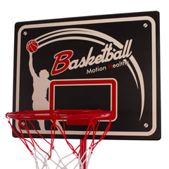 Set Baloncesto Active