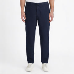 Pantalón William Martin Brighton