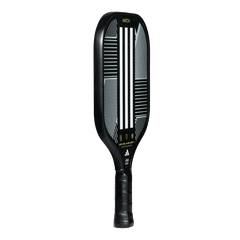 Pala Pickleball Adidas Match 3