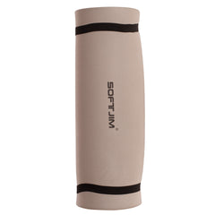 Colchoneta Camping 2 Capas