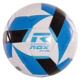 Balón Fútbol 11 Rox R-Atlas