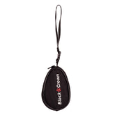 Monedero Black Crown Conan