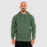 Sudadera Squba Acuatic