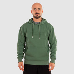 Sudadera Squba Acuatic