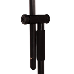 Sombrilla De 2,4M Base Air System