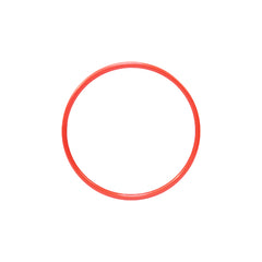 Lote 3 Aros Malabares Redondos