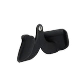 Agarre Grip Cerrado Softee Para Poleas En Pronación