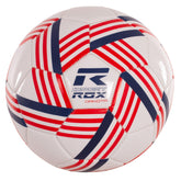 Balón Futbol 11 Rox R-Dakota