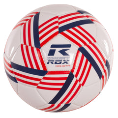 Balón Futbol 11 Rox R-Dakota
