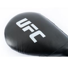 Tabla Entrenamiento Ufc Profesional