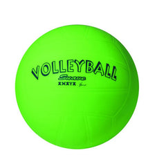 Balón Voley Soft Tpe Ø 210 Mm