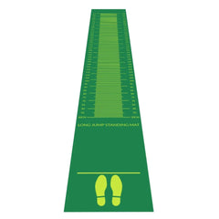 Alfombrilla De Salto