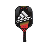 Pala Pickleball Adidas Rx20 Orange