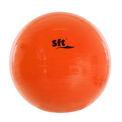 Pelota Gigante Softee