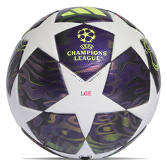Balón De Fútbol Adidas Uefa Champions League (Ucl)
