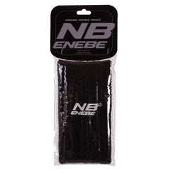 Muñequera Enebe Large