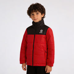 Jacket Rox R-Mystery Infantil