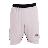 Pantalón Corto Enebe Magneto