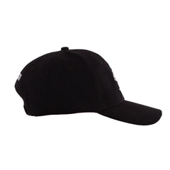 Gorra Softee Pádel