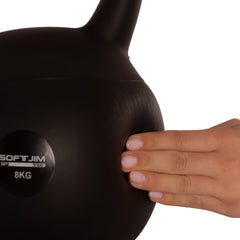 Kettlebell Soft