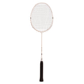 Raqueta De Bádminton Softee White Pro Carbon