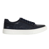 Zapato Softee Milan