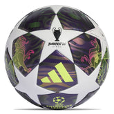 Balón De Fútbol Adidas Uefa Champions League (Ucl)