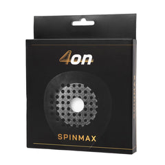 4On Spinmax